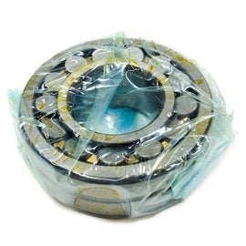 22312 C/MB/SV20 Steyr Spherical Roller Bearing