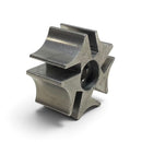 24925-5 Northern Tool Metal Drive Sprocket