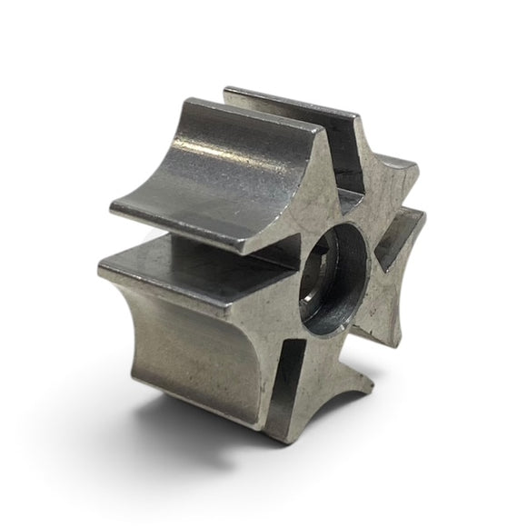 24925-5 Northern Tool Metal Drive Sprocket