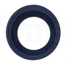 LVE8RN6MM43GAON0