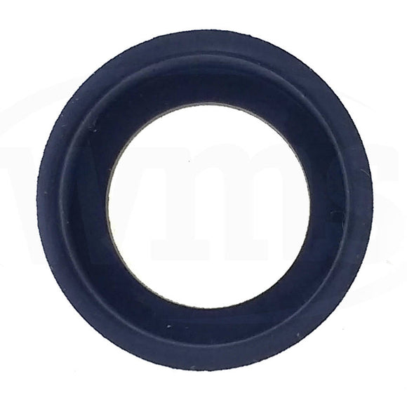 LVE8RN6MM43GAON0