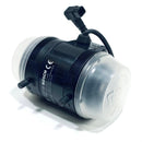 LVF-5005C-S0940 Bosch Lens-2