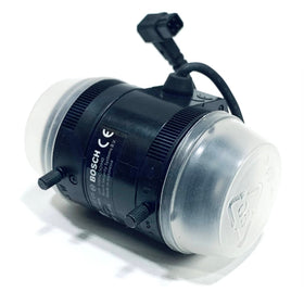 LVF-5005C-S0940 Bosch Lens - 0