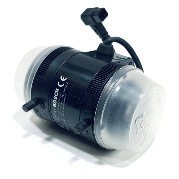 LVF-5005C-S0940 Bosch Lens