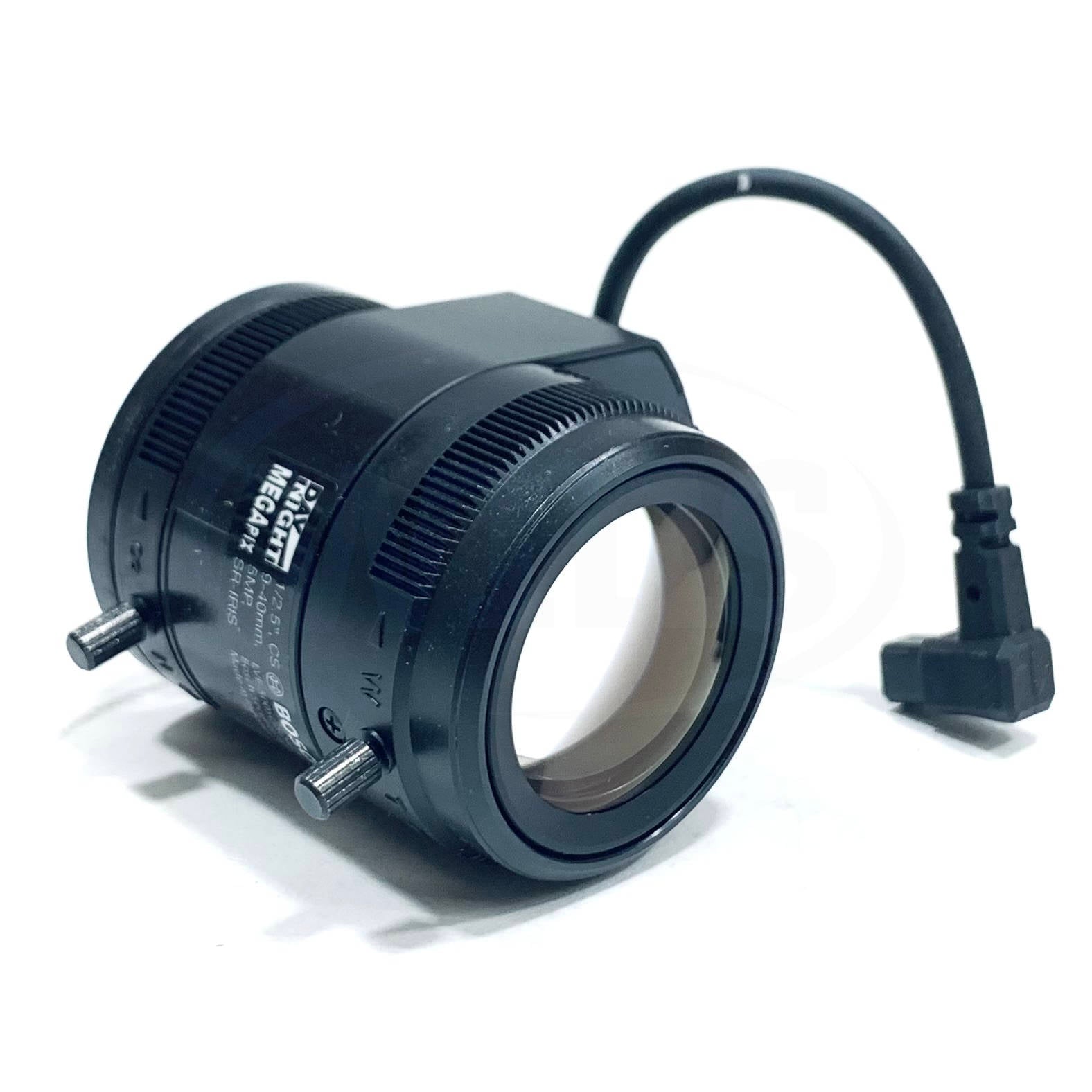 LVF-5005C-S0940 Bosch Lens