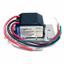 LX-3PS-WH Lutron 3-Way Light Switch (White)-3