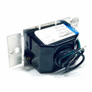 LX-600PL-IV Lutron Single Pole Preset Dimmer Switch-1