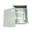 LXENDM LX Enclosure for Device Modules-1