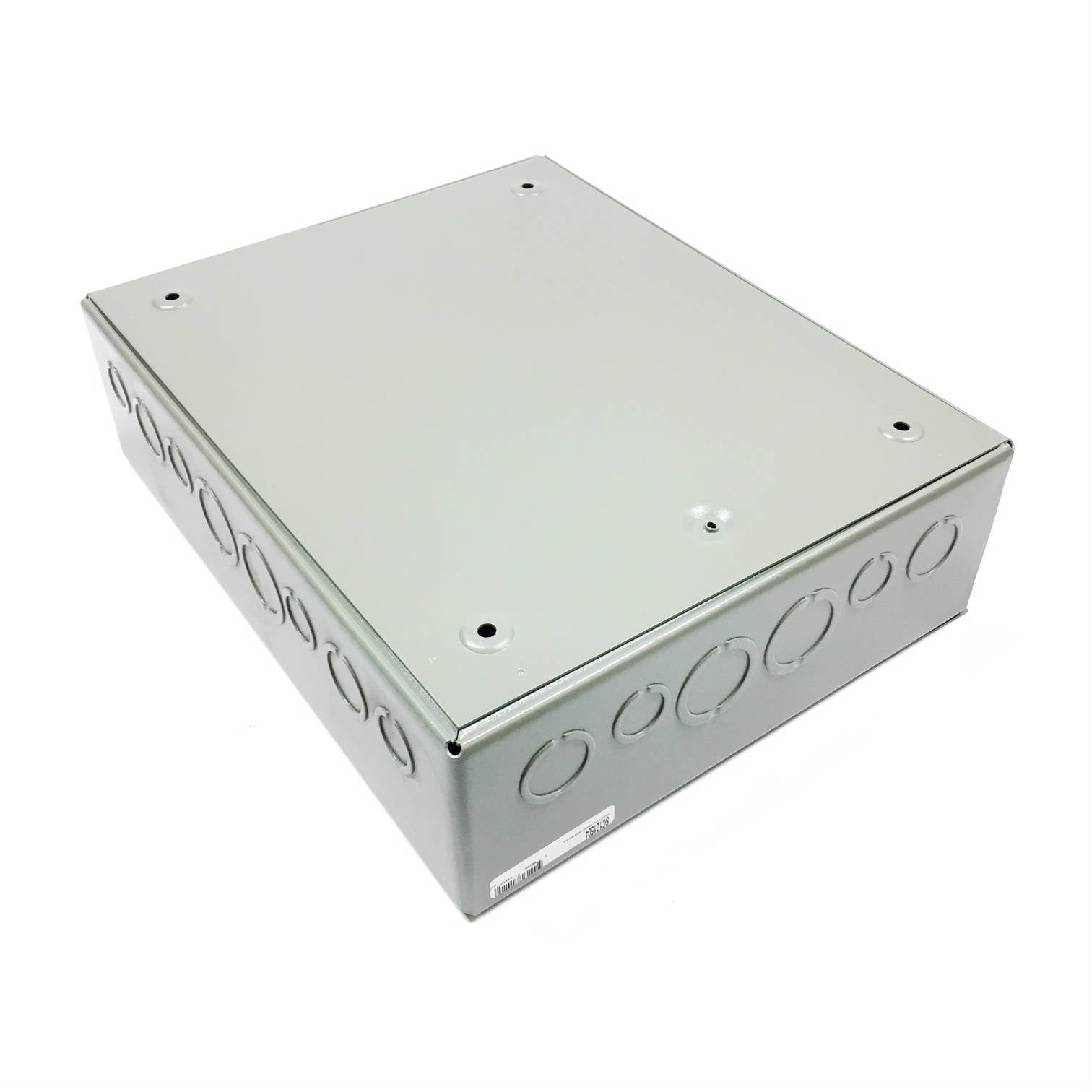 LXENDM LX Enclosure for Device Modules - 0