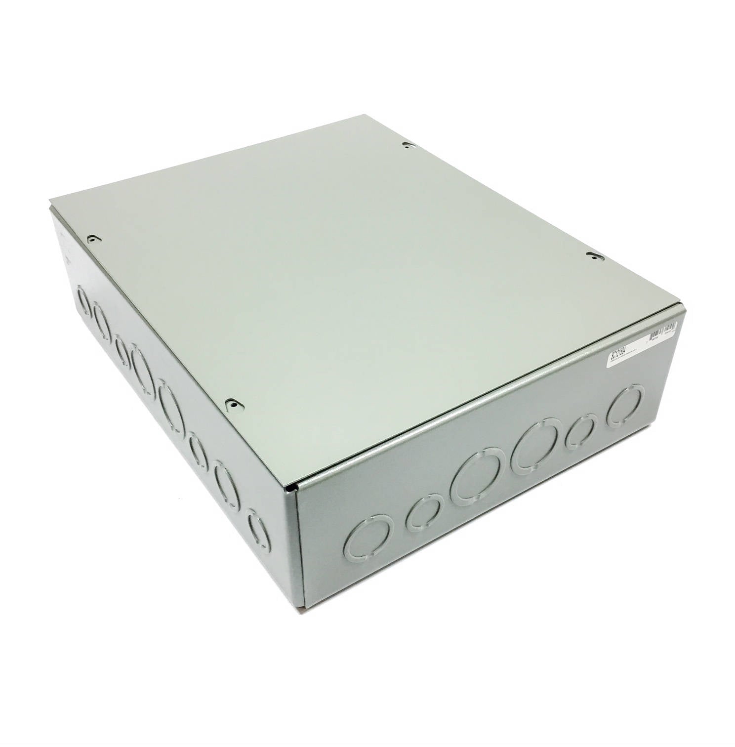 LXENDM LX Enclosure for Device Modules