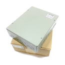 LXENDM LX Enclosure for Device Modules-2