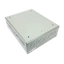 LXENDM LX Enclosure for Device Modules-4