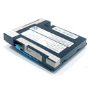 LYRICLTE-V Honeywell Verizon LTE Cellular Module-3