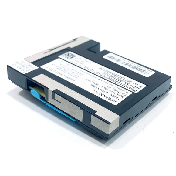 LYRICLTE-V Honeywell Verizon LTE Cellular Module