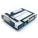 LYRICLTE-V Honeywell Verizon LTE Cellular Module-2