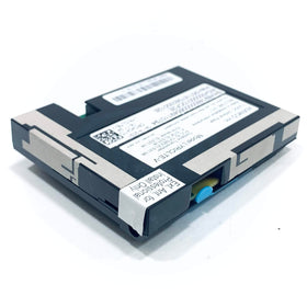 LYRICLTE-V Honeywell Verizon LTE Cellular Module - 0