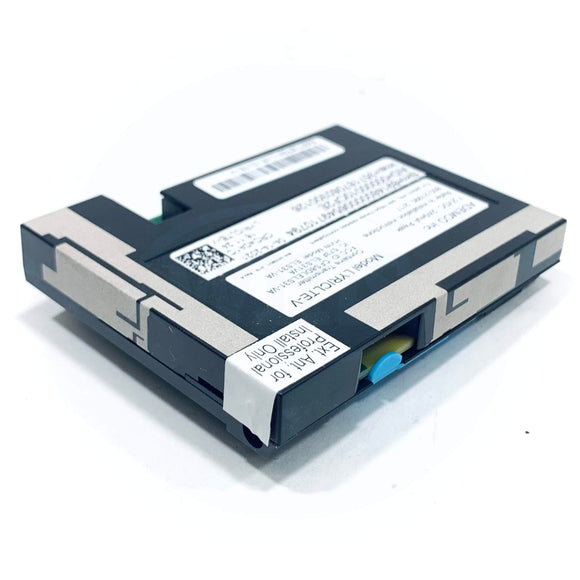 LYRICLTE-V Honeywell Verizon LTE Cellular Module