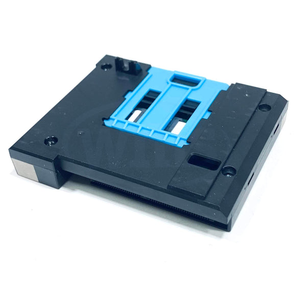 LYRICLTE-V Honeywell Verizon LTE Cellular Module