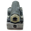 M-10 Mead Dura-Matic Double Pressure 4-Way Valve-4