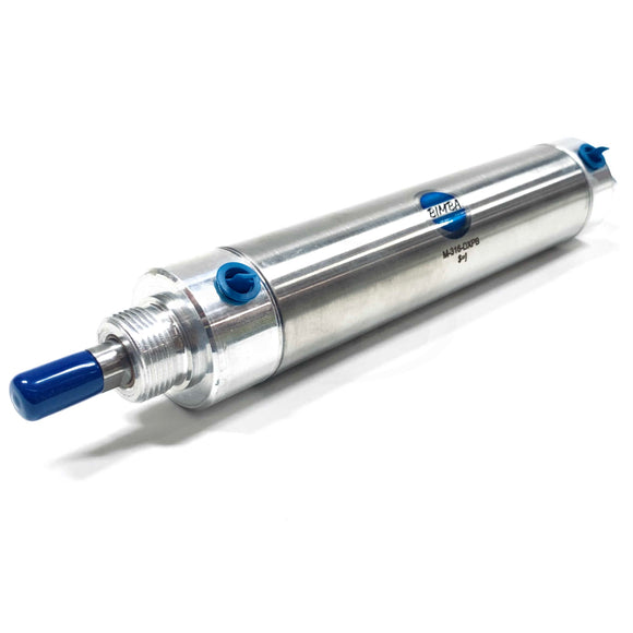 M-316-DXPB Bimba Pneumatic Air Cylinder