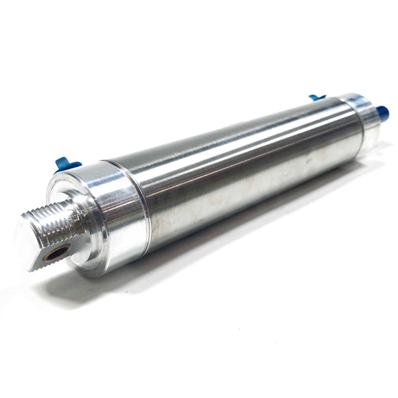 M-316-DXPB Bimba Pneumatic Air Cylinder