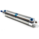 M-316-DXPB Bimba Pneumatic Air Cylinder-4