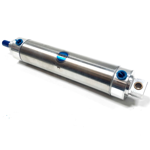 M-316-DXPB Bimba Pneumatic Air Cylinder