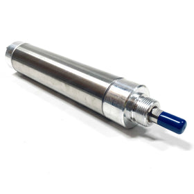 M-316-DXPB Bimba Pneumatic Air Cylinder - 0