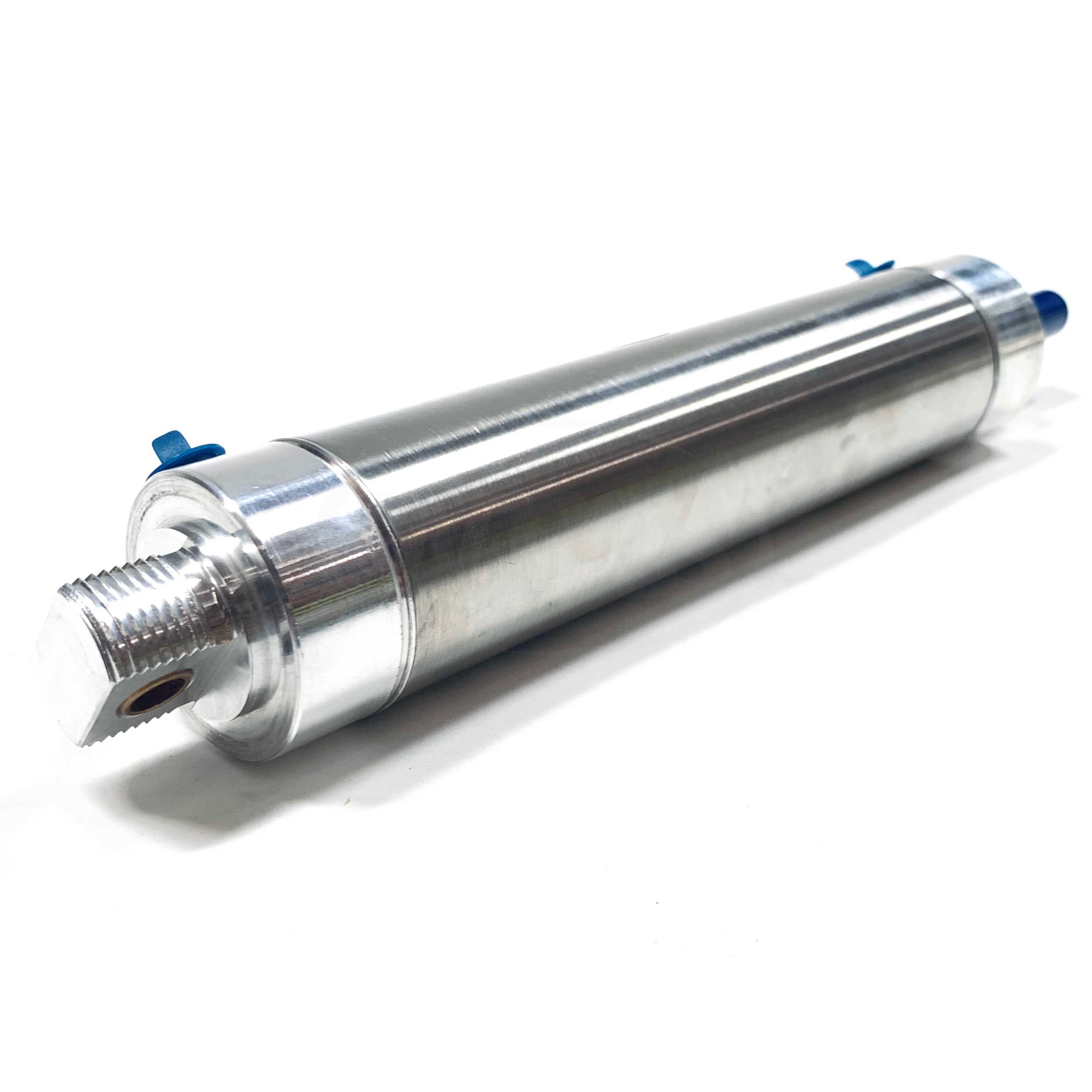 M-316-DXPB Bimba Pneumatic Air Cylinder - 0