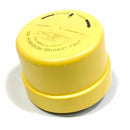 M-480 Area Lighting Research Outdoor Lighting Photocontrol-1