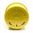 M-480 Area Lighting Research Outdoor Lighting Photocontrol-3