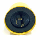 M-480 Area Lighting Research Outdoor Lighting Photocontrol-4