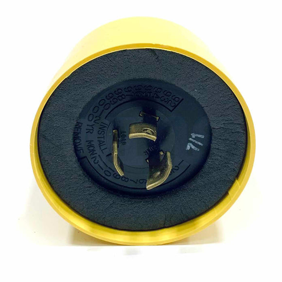 M-480 Area Lighting Research Outdoor Lighting Photocontrol