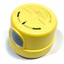 M-480 Area Lighting Research Outdoor Lighting Photocontrol-2