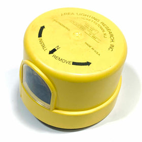 M-480 Area Lighting Research Outdoor Lighting Photocontrol - 0
