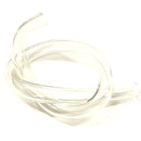 M0001113 Nordyne Extra Parts Pack-1