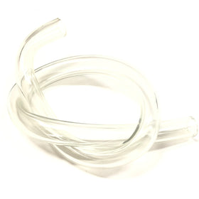 M0001113 Nordyne Extra Parts Pack