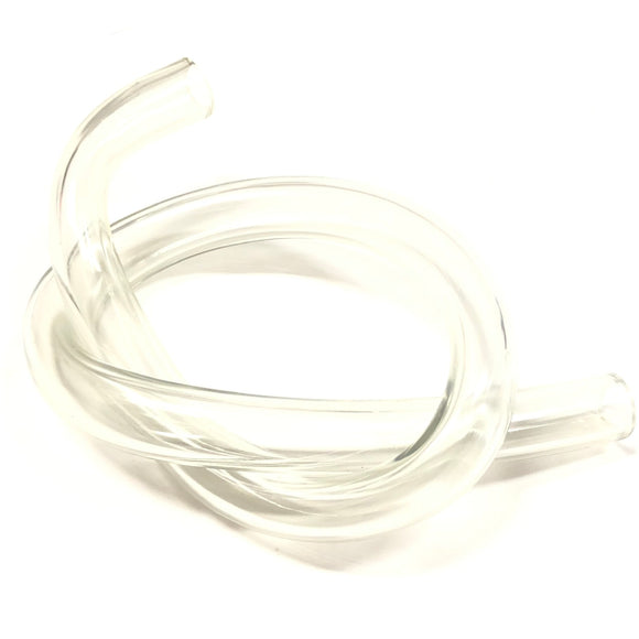 M0001113 Nordyne Extra Parts Pack