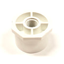 M0001113 Nordyne Extra Parts Pack-2