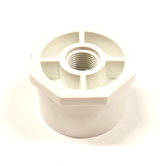 M0001113 Nordyne Extra Parts Pack