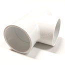 M0001113 Nordyne Extra Parts Pack-3