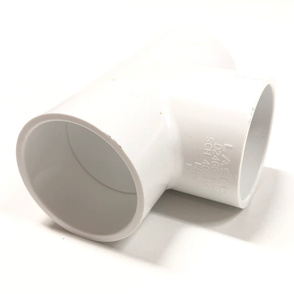 M0001113 Nordyne Extra Parts Pack