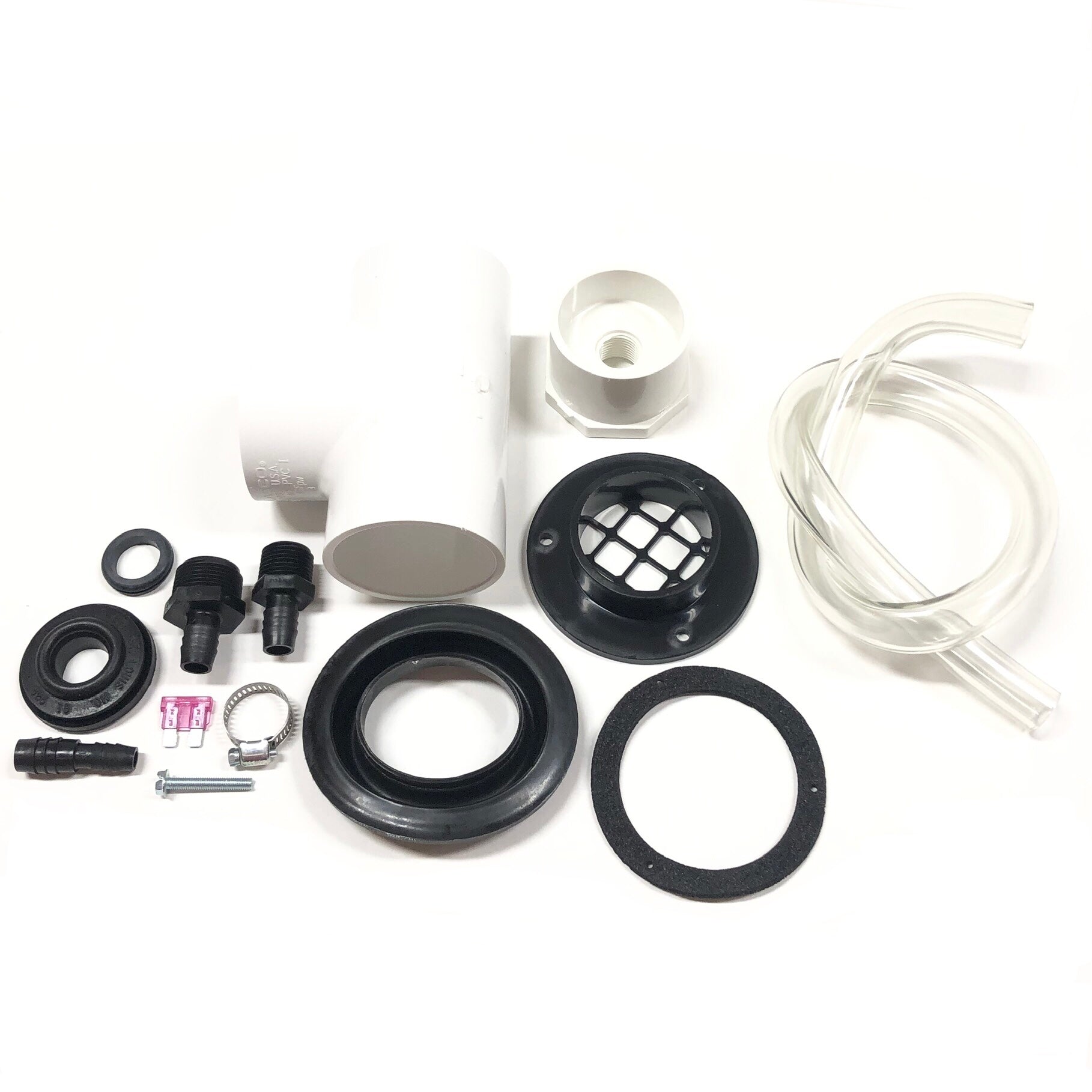 M0001113 Nordyne Extra Parts Pack