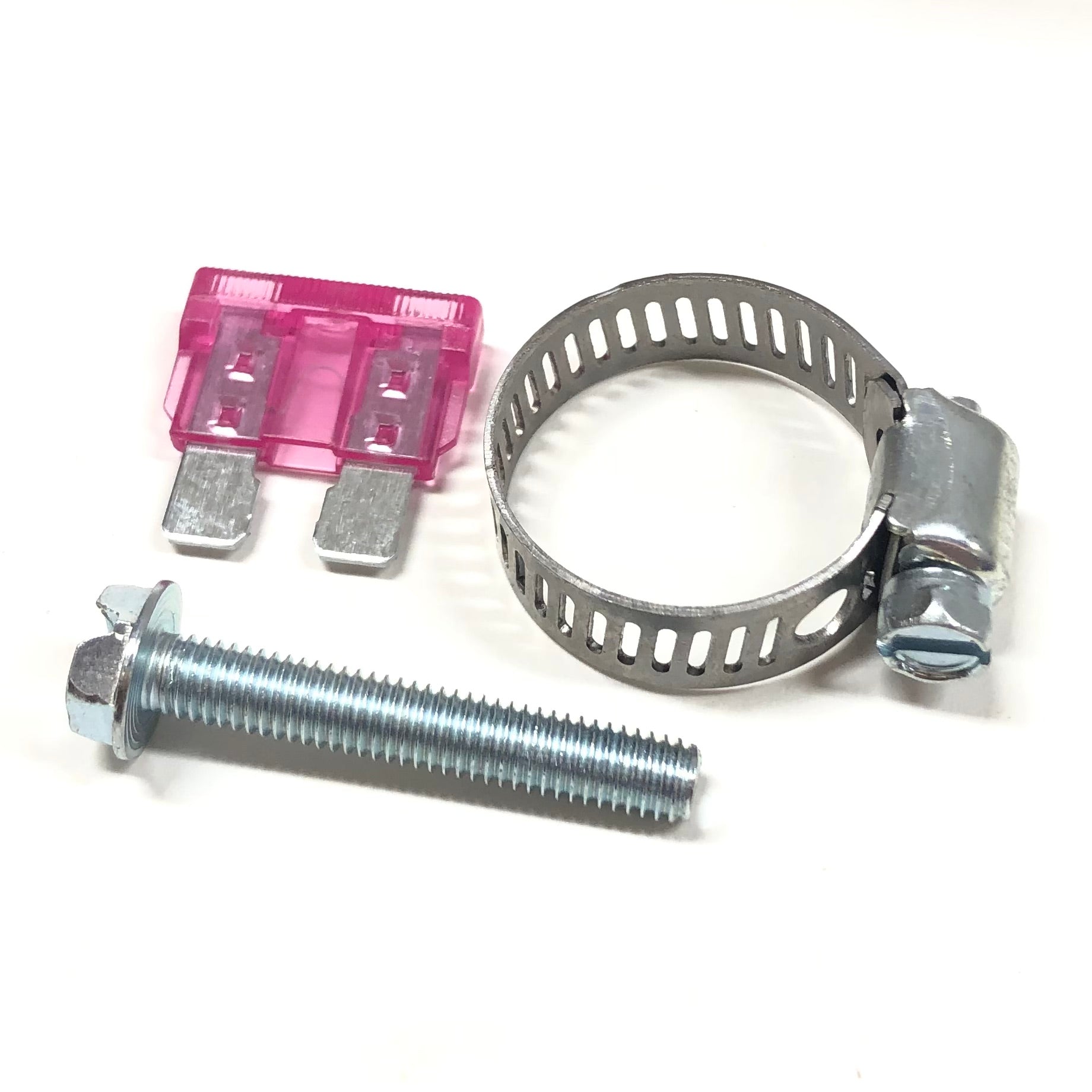 M0001113 Nordyne Extra Parts Pack - 0