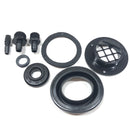 M0001113 Nordyne Extra Parts Pack-5