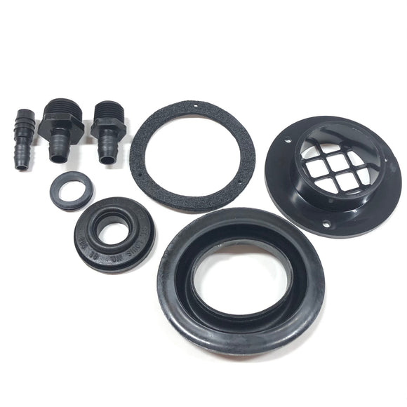 M0001113 Nordyne Extra Parts Pack