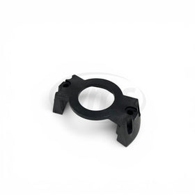 M006DCC216OB6PE0
