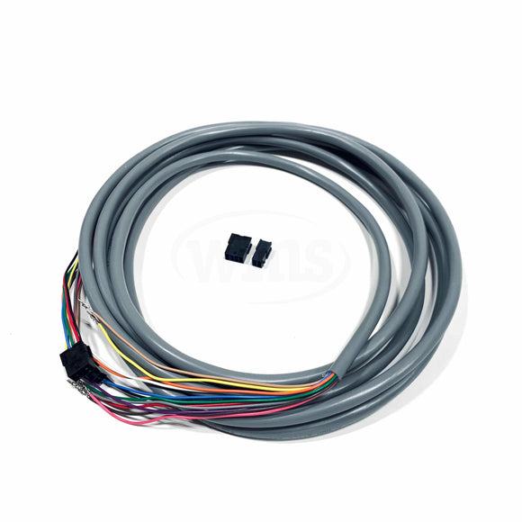 M0926T1Q25OB6PE0