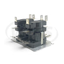 42-19813-08 Protech Sequencer 2 Pole 25 AMP 24 Volt