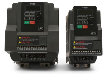 M0EV5ATR435RON50